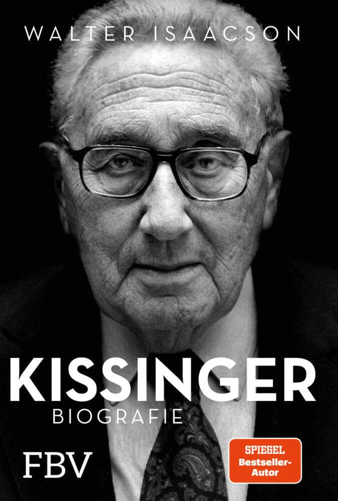 Kissinger