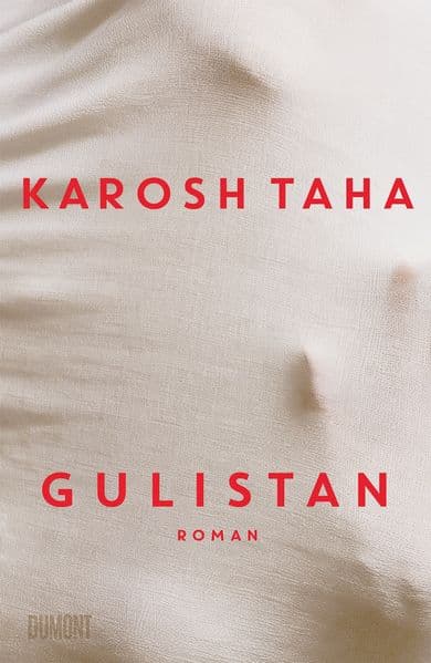 Gulistan
