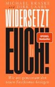 Widersetzt euch!