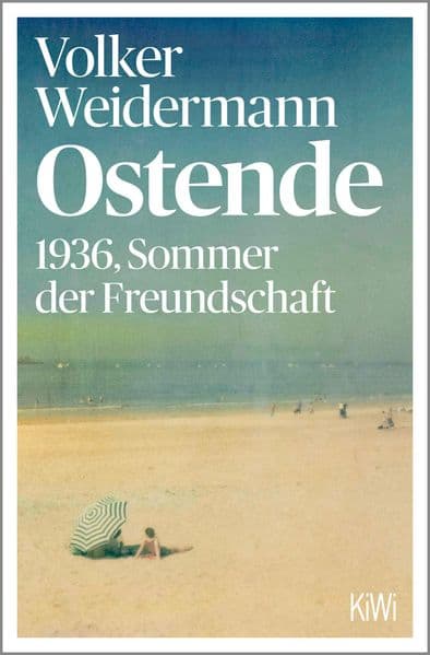 Ostende