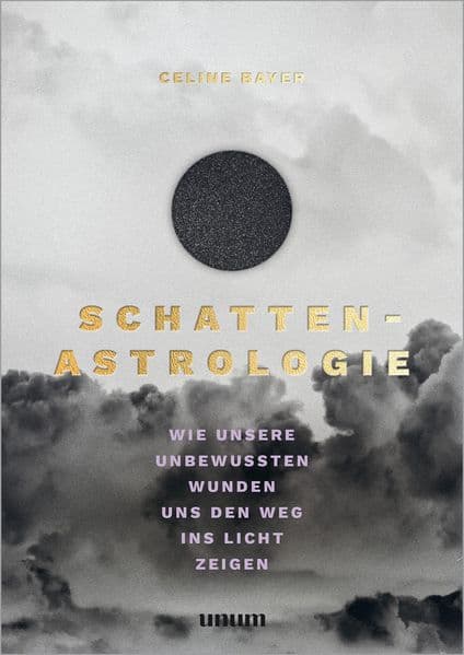 Schatten-Astrologie