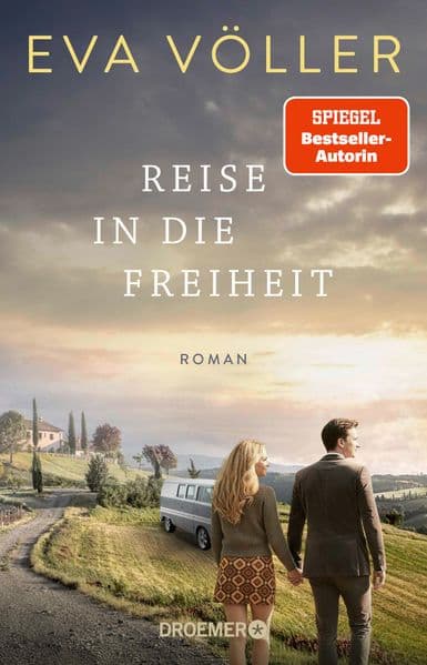 Reise in die Freiheit