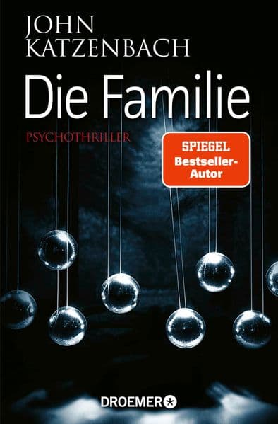 Die Familie