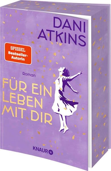 Für ein Leben mit dir