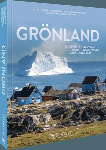 Grönland