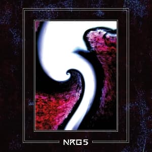 NRG 5