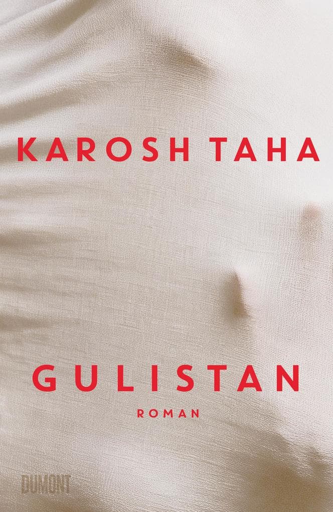 Gulistan