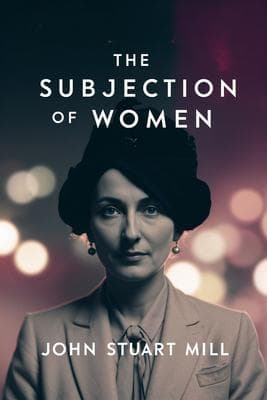 The Subjection of Women
