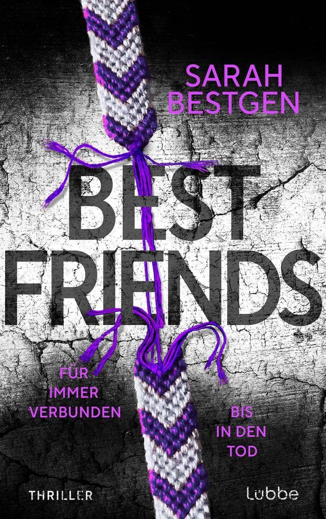 Best Friends