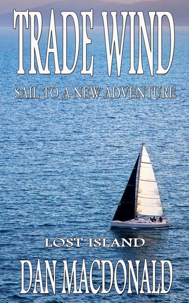 Trade Wind
