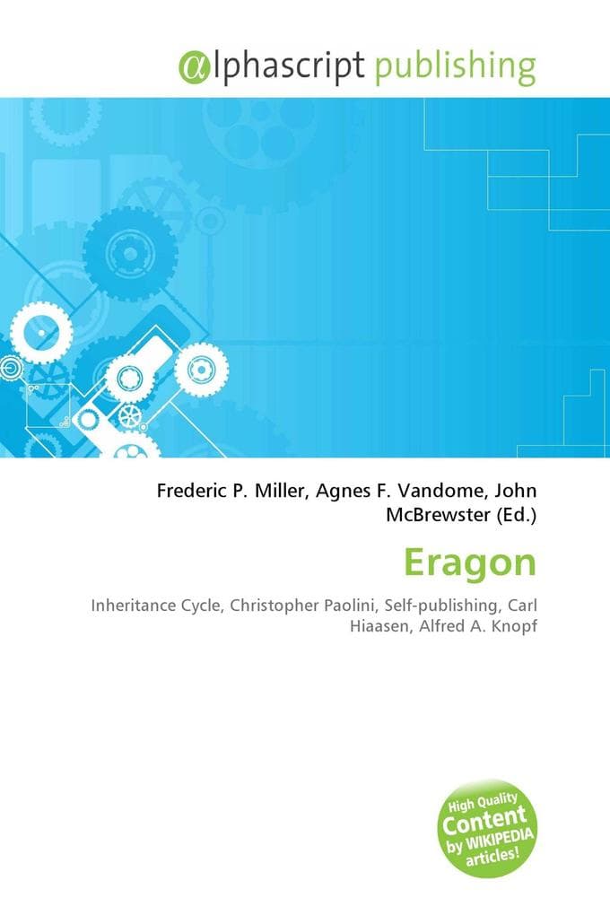Eragon