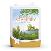 Book Tonie - Sommerby: Ein Sommer in Sommerby