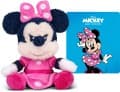 Cuddle Tonies - Minnie Maus