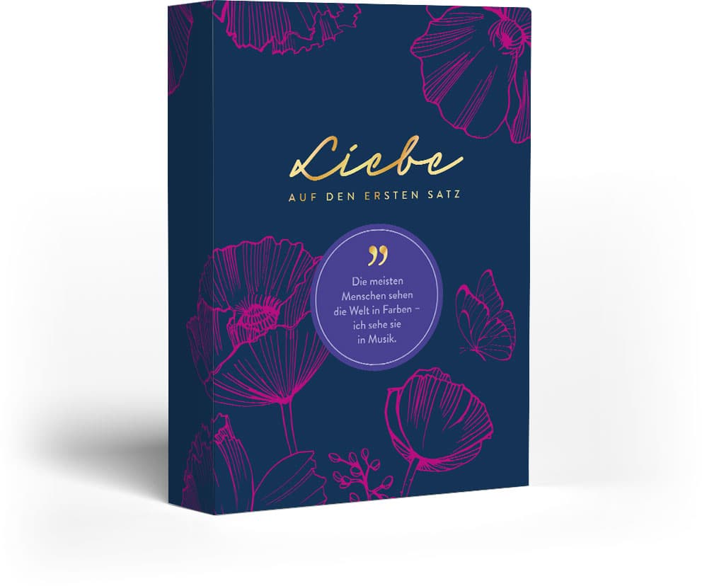 Book Blind Date 2026 - 7