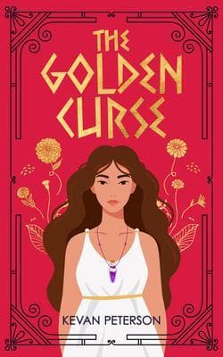 The Golden Curse