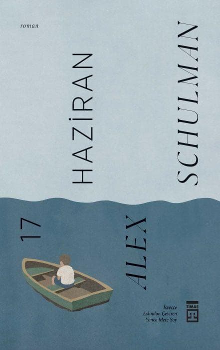 17 Haziran