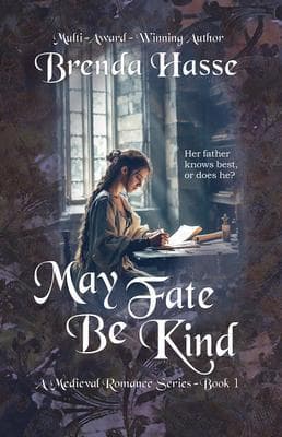 May Fate Be Kind