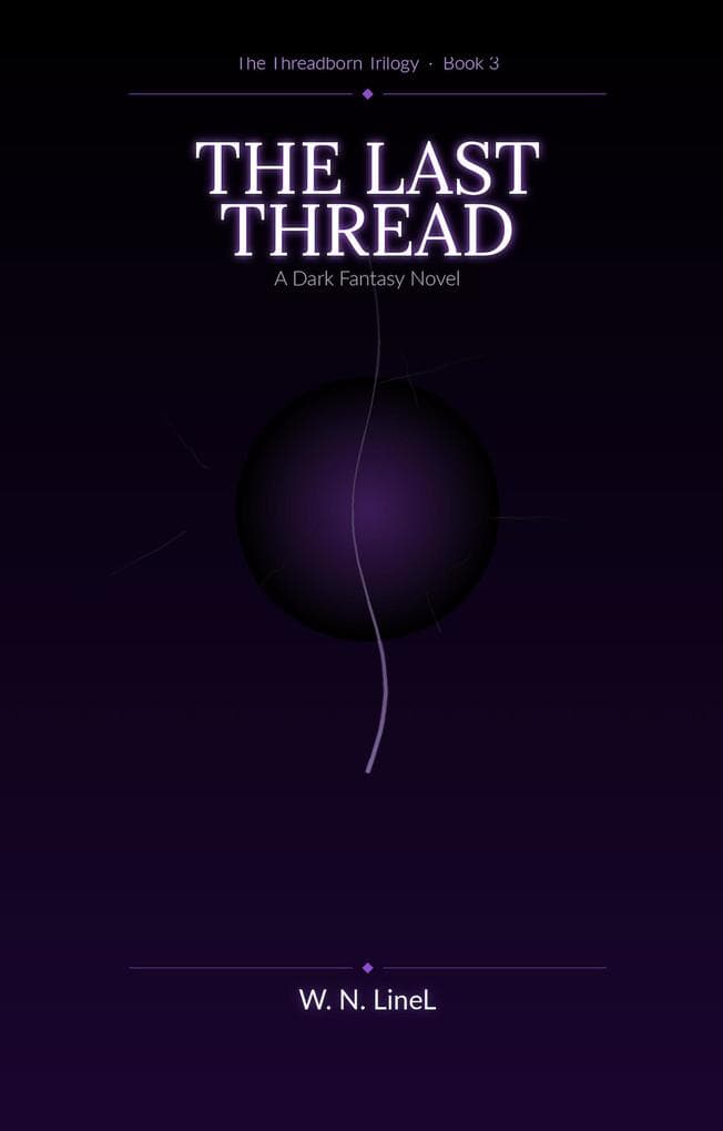 The Last Thread