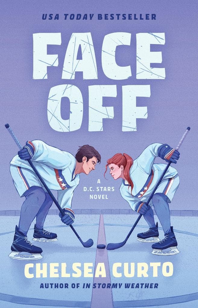 Face Off