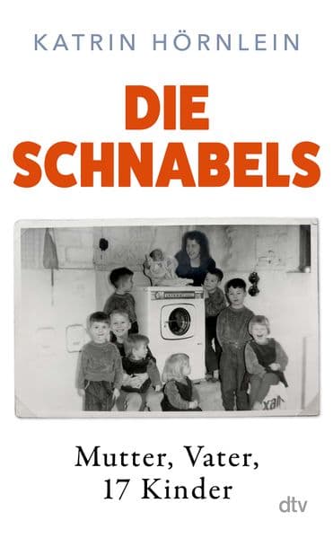Die Schnabels