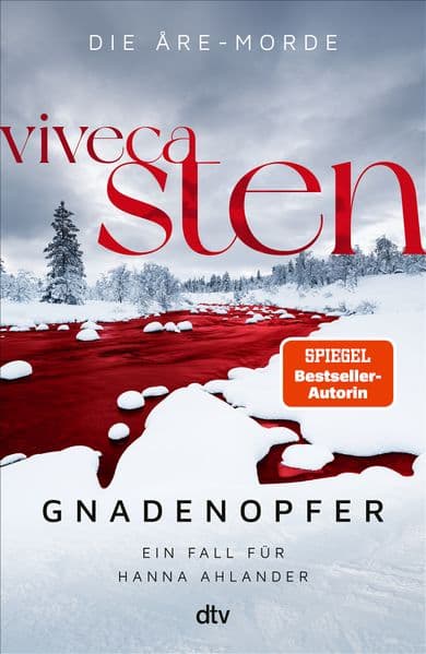 Gnadenopfer