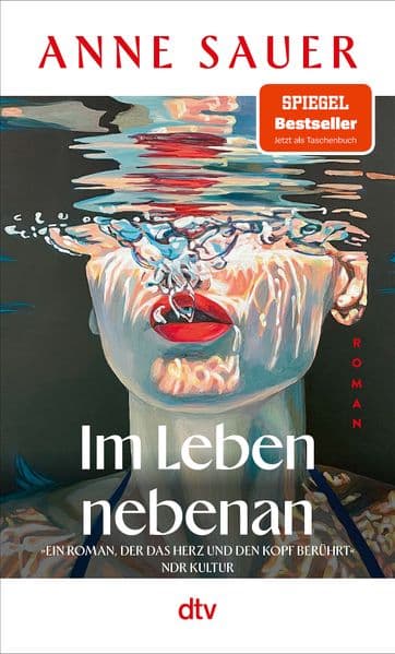 Im Leben nebenan