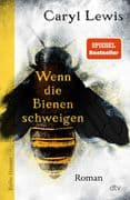 Wenn die Bienen schweigen