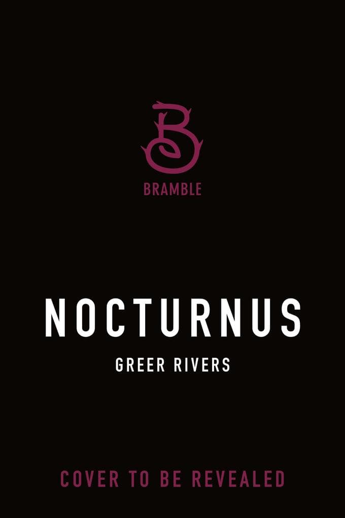 Nocturnus