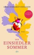 Der Einsiedlersommer