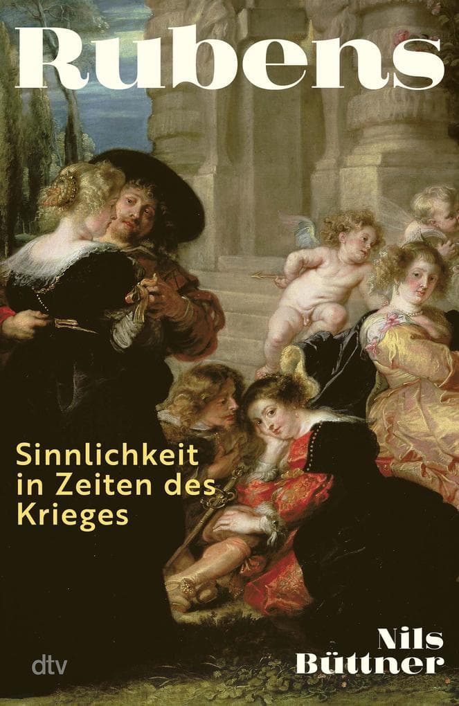 Rubens