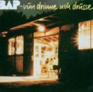Vun Drinne Noh Drusse (Remastered)
