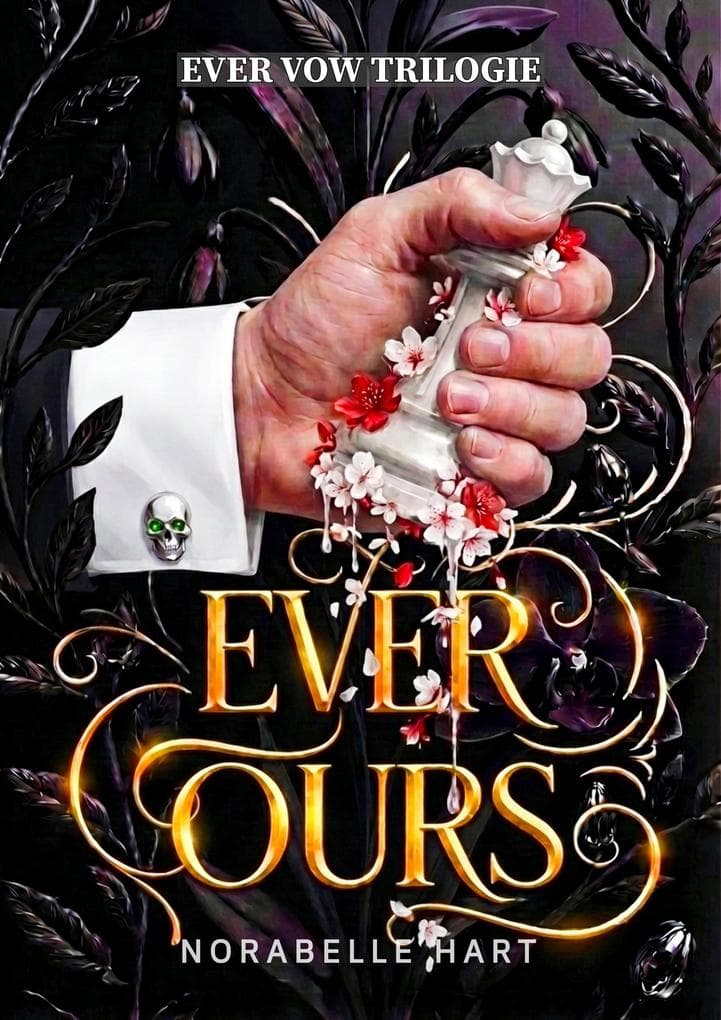 Ever Ours