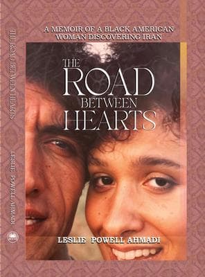 The Road Between Hearts