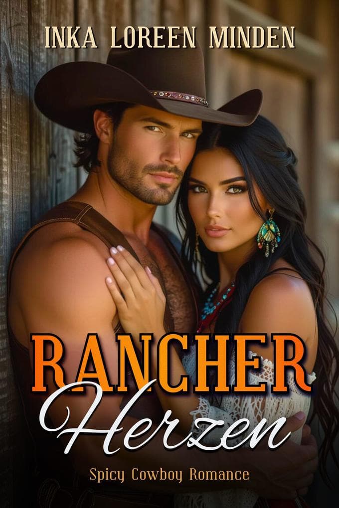 Rancherherzen