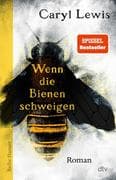 Wenn die Bienen schweigen