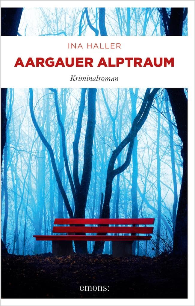 Aargauer Alptraum