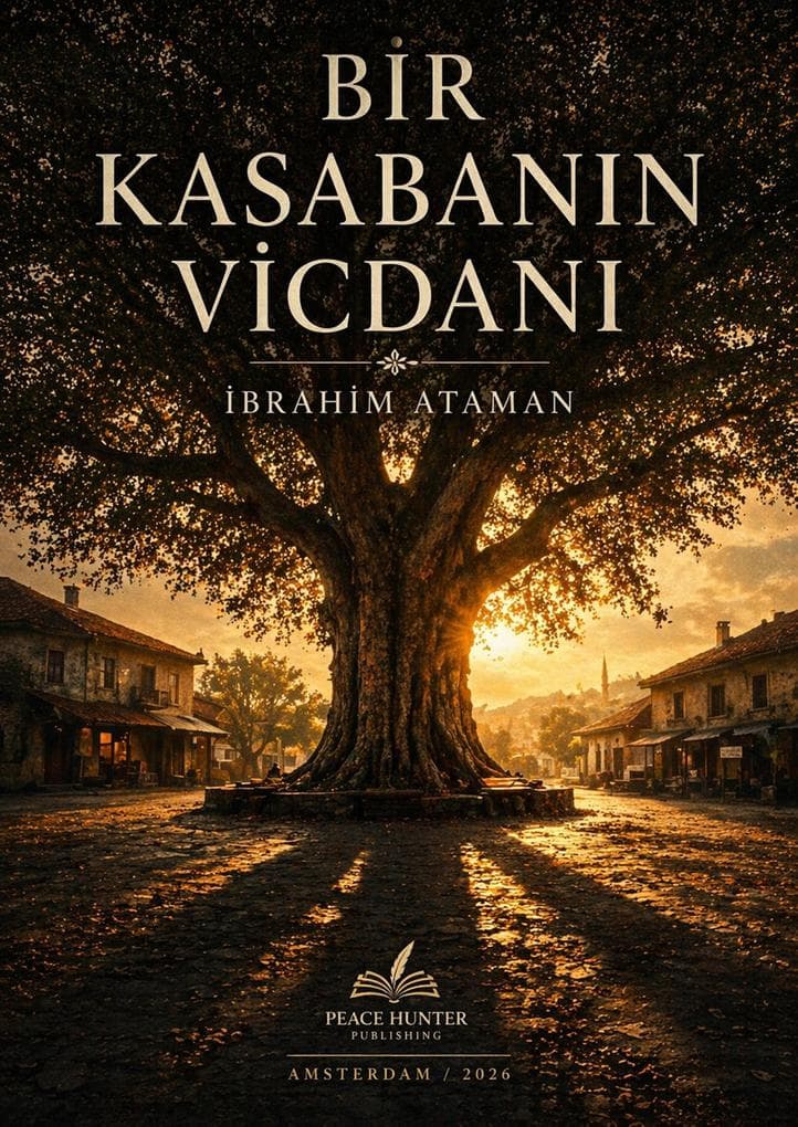 Bir Kasabanin Vicdani