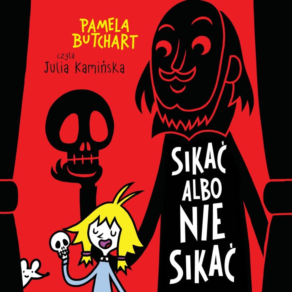 Sika albo nie sika