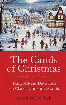 The Carols of Christmas