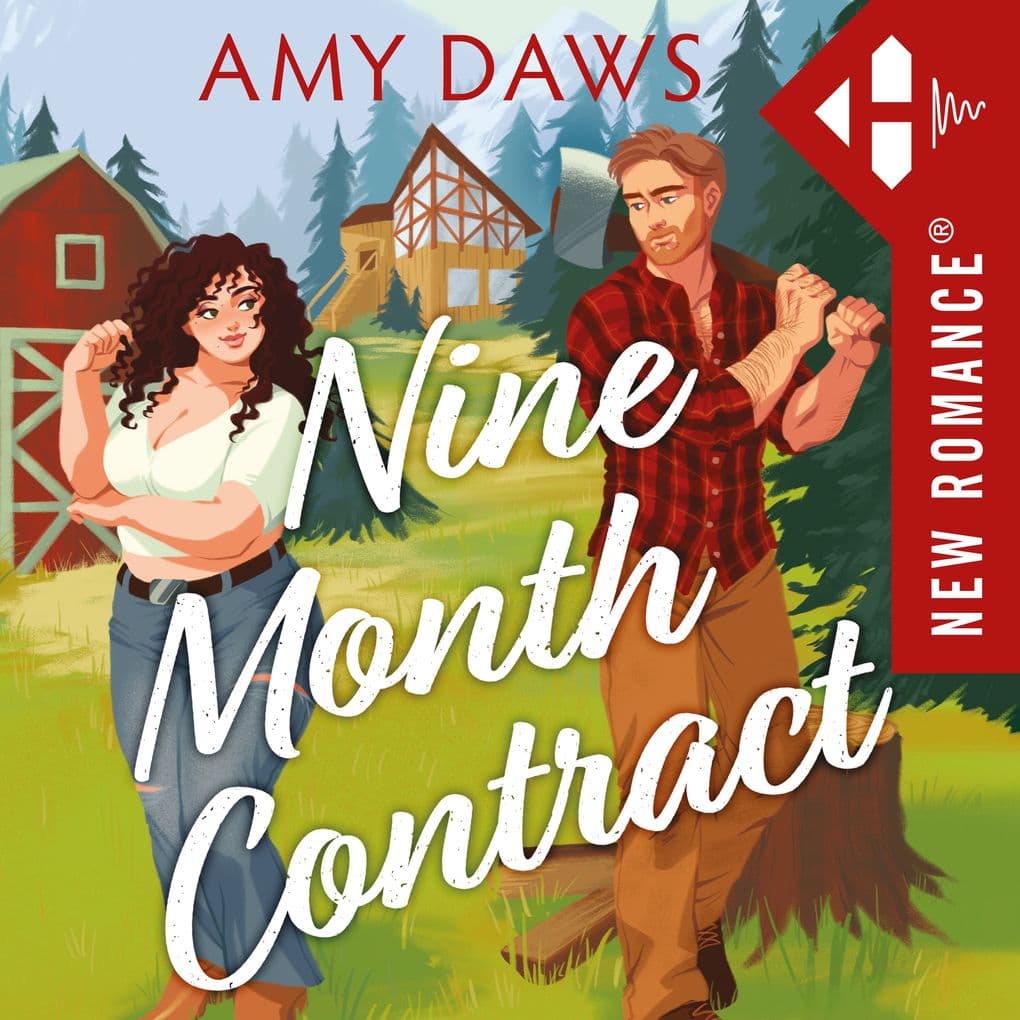 Nine Month Contract