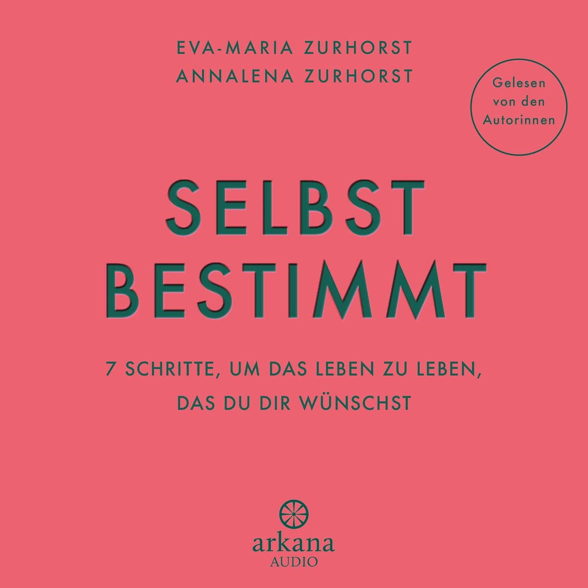 Selbstbestimmt