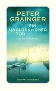 Ein unglücklicher Tod