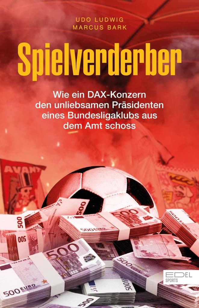 Spielverderber