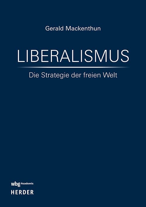 Liberalismus