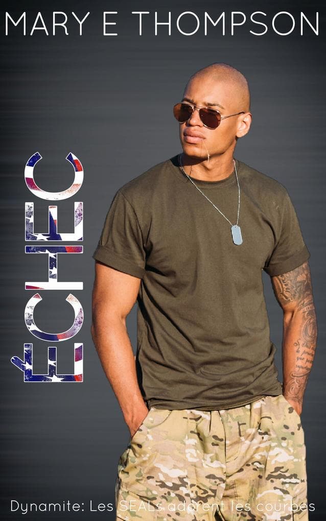 Échec