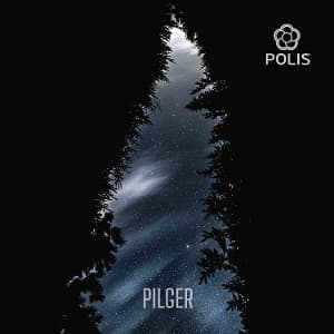 Pilger