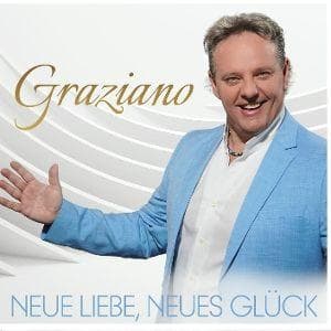 Neue Liebe,neues Glück