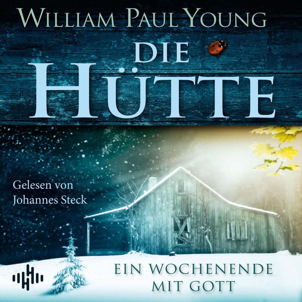 Die Hütte