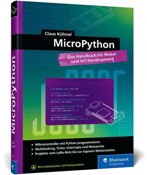 MicroPython