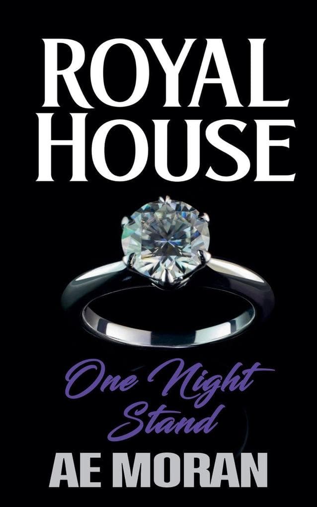 One Night Stand